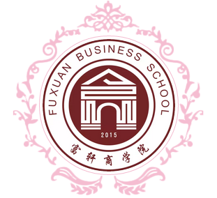 富軒商學(xué)院導(dǎo)購培訓(xùn)班（第二天）激情洋溢，精彩繼續(xù)......