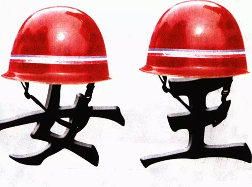 事故猛如虎，安全大如天” 富軒門窗開展安全生產(chǎn)教育培訓(xùn)大會