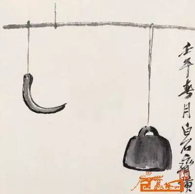 大年初五迎財(cái)神~！這才是“破五”的最正確姿勢！！