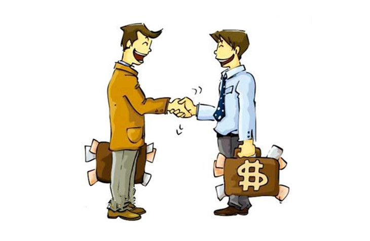鋁合金門窗行業(yè)不僅要有加盟商,更需要精銷