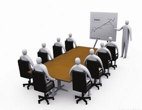 門窗招商往哪里走？