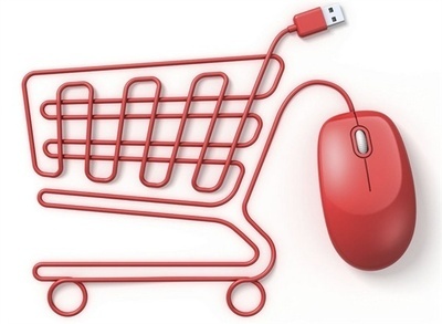 鋁合金門窗加盟商運(yùn)用電商或帶來新轉(zhuǎn)機(jī)