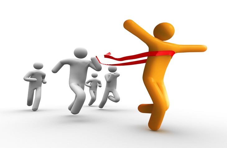 鋁合金門窗加盟商競爭取勝的三個要點(diǎn)