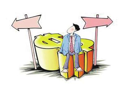 消費(fèi)市場有新突破口 小城市鋁合金門窗加盟商迎來喜訊