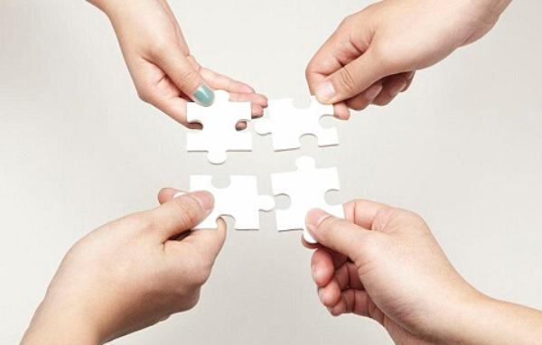 資源共享對鋁合金門窗十大品牌重要嗎？