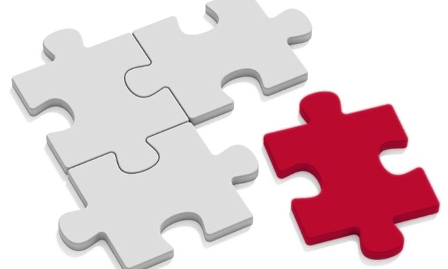 鋁合金門窗加盟商要實(shí)現(xiàn)“服務(wù)一體化”