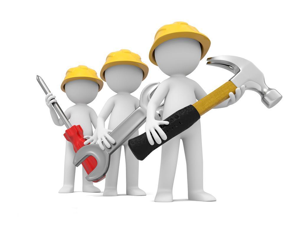 門窗代理商競(jìng)爭(zhēng)拼服務(wù)才是正解