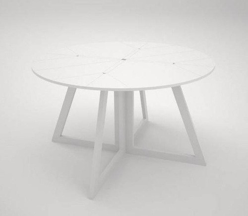 六一兒童節(jié)，童心未泯的家居禮物