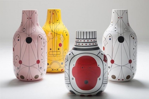 六一兒童節(jié)，童心未泯的家居禮物