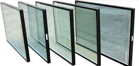 一篇文章讓你讀懂門(mén)窗玻璃基礎(chǔ)知識(shí)