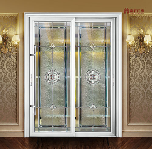 推拉門加盟市場大嗎？