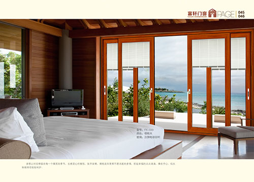 推拉門加盟市場大嗎？