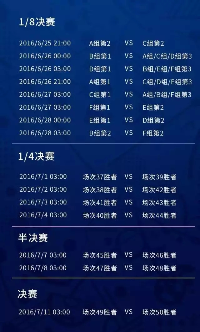 純正血統(tǒng)，歐洲時刻的富軒門窗