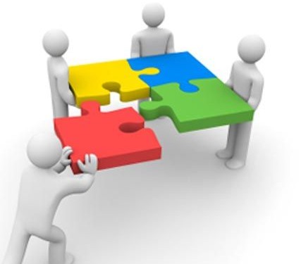 門窗企業(yè)該如何制定招商策略