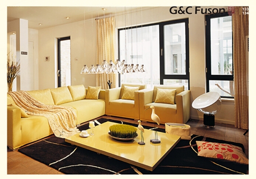 三個(gè)萌娃“仗劍走天涯”，父母在哪里？