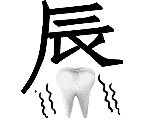 門窗加盟商與廠家關(guān)系是唇寒齒亡