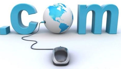 互聯(lián)網(wǎng)時代成門窗招商加盟的出路