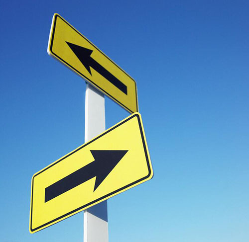 鋁合金門窗加盟發(fā)展之路在何方？