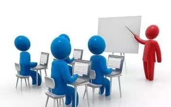 鋁合金門窗加盟行業(yè)要怎么轉(zhuǎn)型?