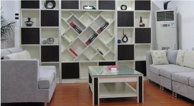 最不實用的裝修排行榜，看完省一大筆錢！