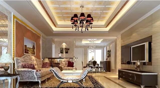 最不實用的裝修排行榜，看完省一大筆錢！