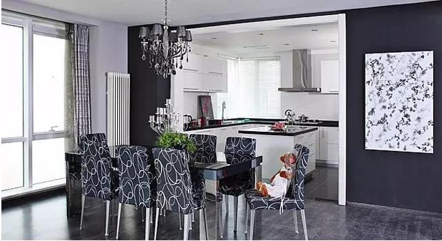 最不實用的裝修排行榜，看完省一大筆錢！