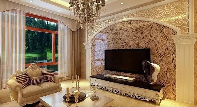 6最不實用的裝修排行榜，看完省一大筆錢！