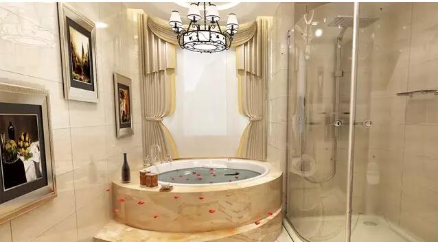 2最不實用的裝修排行榜，看完省一大筆錢！