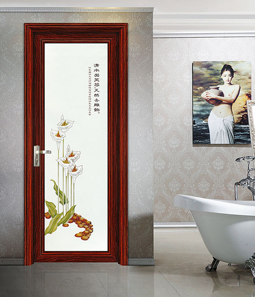 門窗加盟商：吸引和維系客戶是關(guān)鍵