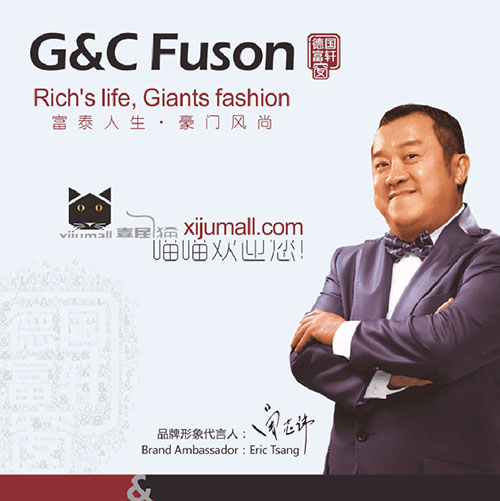 門窗保養(yǎng)做得好，你跟世界只是一個(gè)窗的距離