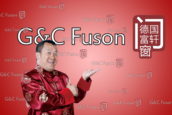 提高鋁合金門窗銷售的語言技巧三大妙招