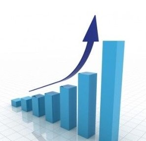 鈦鎂合金門窗代理商如何適應消費趨勢