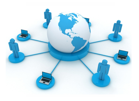 互聯(lián)網(wǎng)時代 門窗加盟商需增強消費體驗