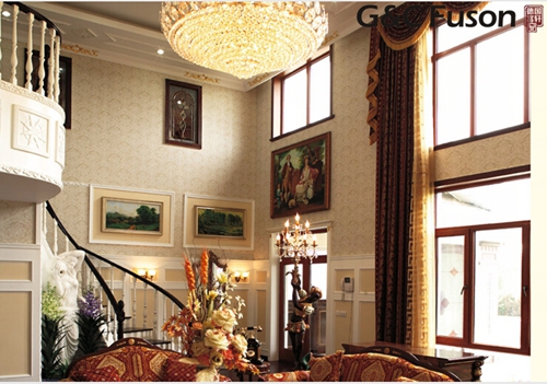 門窗品牌需不斷創(chuàng)新，憑好品質(zhì)贏得市場