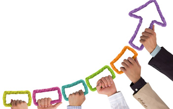 在外辛苦打拼的門窗人加油！