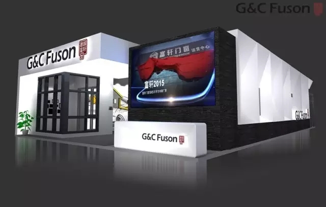 門窗專賣店在設(shè)計時要充分考慮哪些要素？