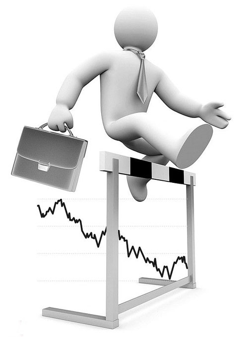 鋁合金門窗加盟商如何開拓新市場？