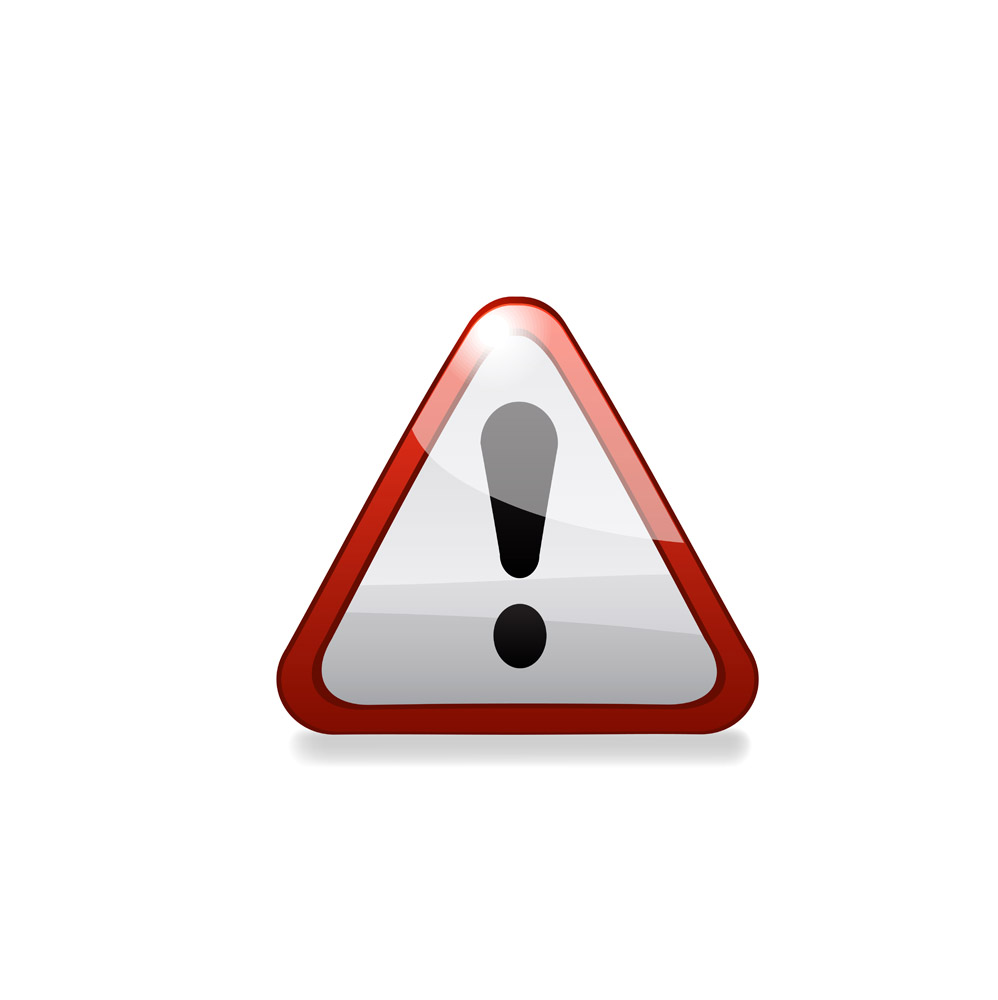 鋁合金門窗代理商的選址哪些問題要注意？