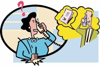 開學啦！富軒門窗提醒家長和學生要提防詐騙