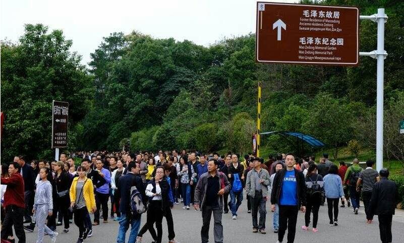 與其人山人海，不如靜看窗前花開花落！