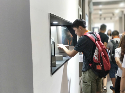 富軒億萬大商計劃正式啟動，第20屆中國（廣州）建博會邀您品鑒