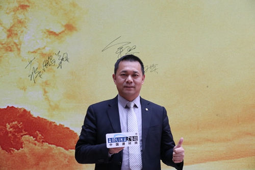 2019年富軒集團(tuán)迎春年會(huì)圓滿成功