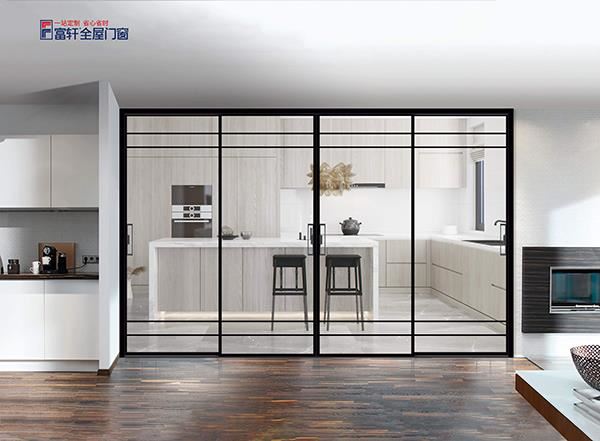 門(mén)窗保養(yǎng)的6個(gè)小技巧!