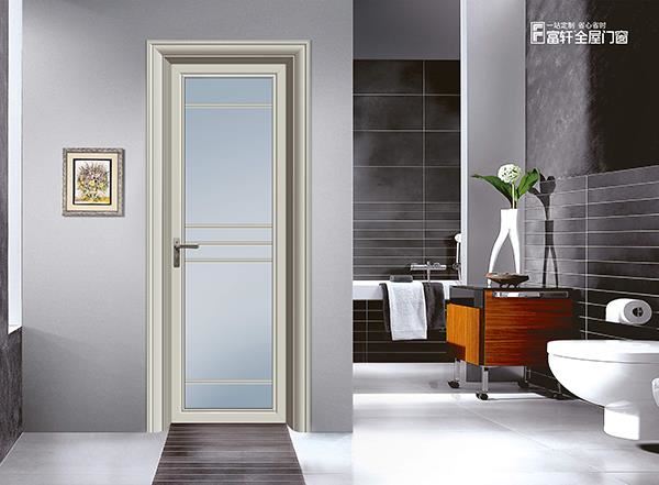 鋁合金平開門的優(yōu)缺點(diǎn)分析