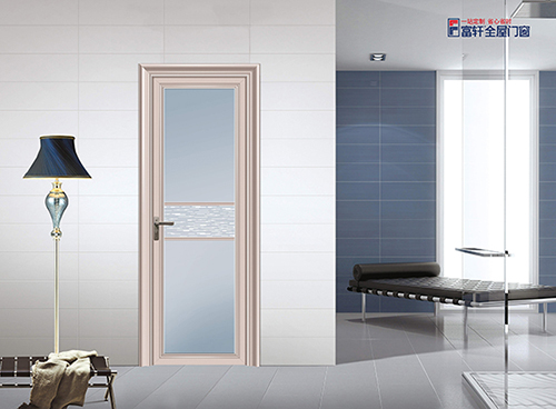 為什么需要安裝富軒隔音門窗？