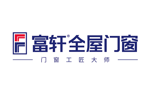 從0到盈利！鋁合金門窗加盟1對(duì)1全店指導(dǎo)政策