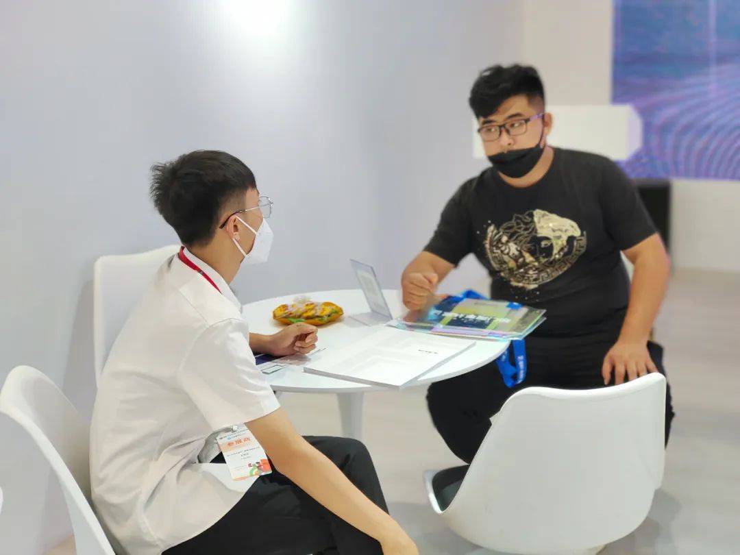 勇奪佳績 再創(chuàng)輝煌|富軒全屋門窗上海建博會圓滿收官！
