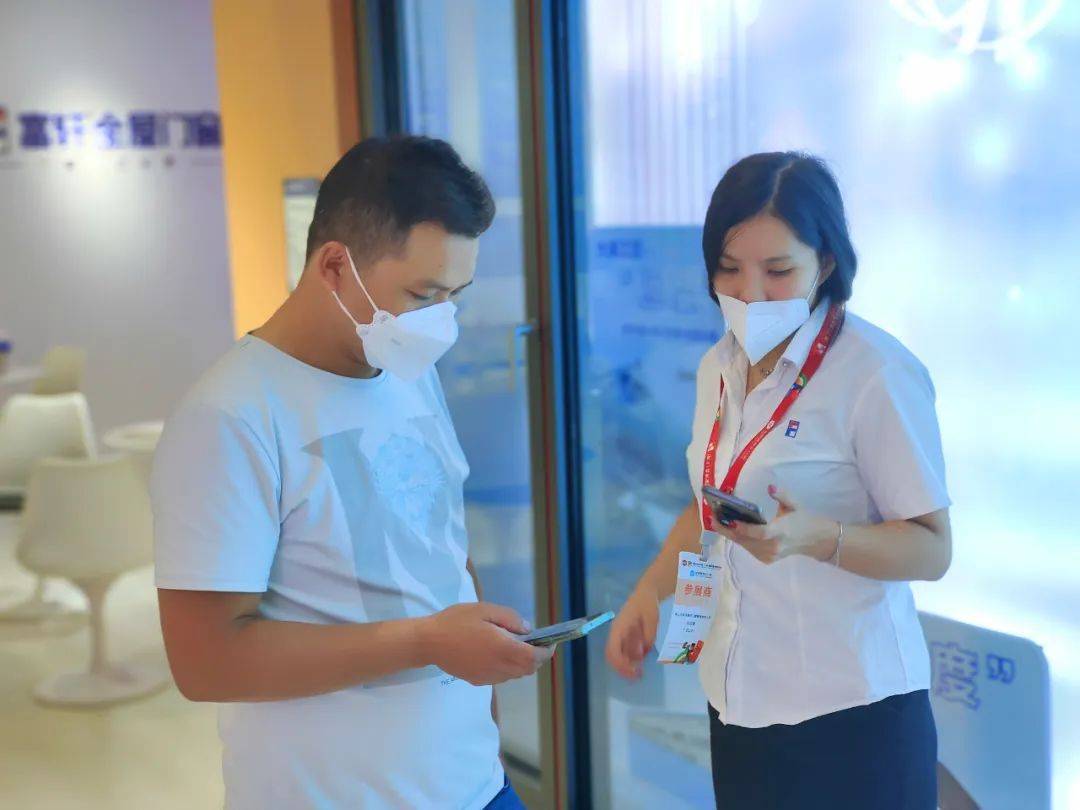 勇奪佳績 再創(chuàng)輝煌|富軒全屋門窗上海建博會圓滿收官！