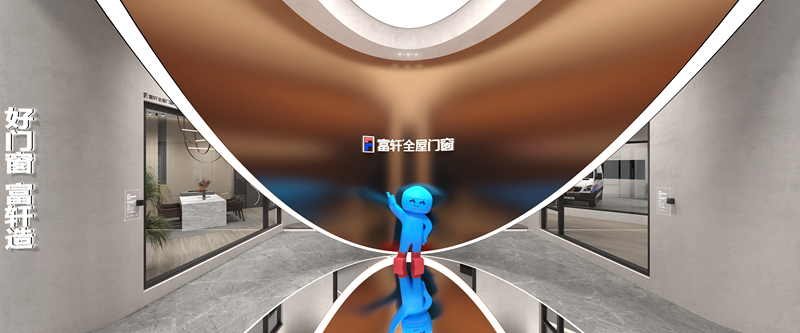 富軒240113-協(xié)信展覽_頁(yè)面_08.jpg