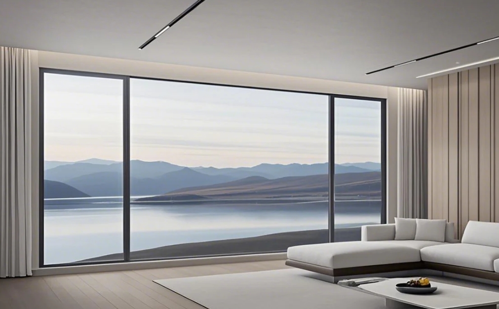 1758074056798492.png 34.png